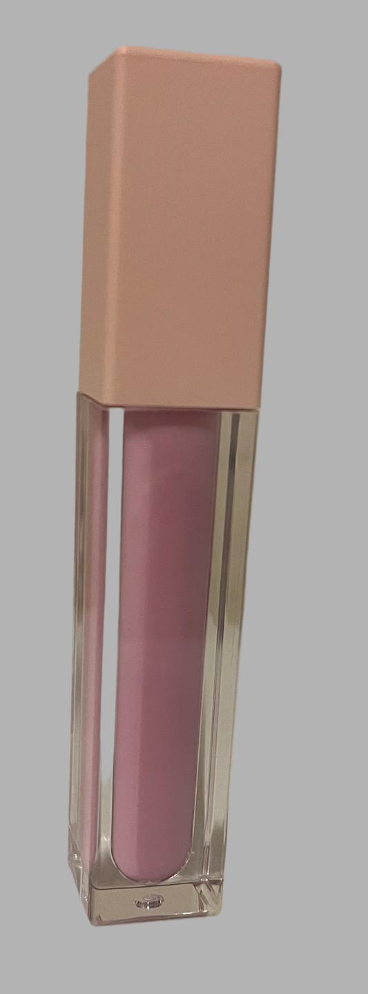 Pink Lady